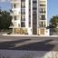 studio shop for sale paphos municipality paphos 8512953 thumbnail 15380146