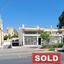 studio shop sold agios ioannis limassol 1210953 thumbnail 1821055