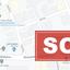 studio shop sold agios ioannis limassol 1210953 thumbnail 1821056