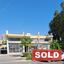 studio shop sold agios ioannis limassol 1210953 thumbnail 1821057
