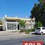 studio shop sold agios ioannis limassol 1210953 thumbnail 1821058
