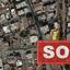 studio shop sold agios ioannis limassol 1210953 thumbnail 1821059