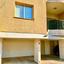 1 bedroom apartment for rent mesa gitonia limassol 8893063 thumbnail 17335662
