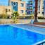1 bedroom apartment for rent mesa gitonia limassol 8893063 thumbnail 17335663