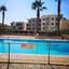1 bedroom apartment for rent mesa gitonia limassol 8893063 thumbnail 17335665