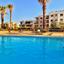 1 bedroom apartment for rent mesa gitonia limassol 8893063 thumbnail 17335666
