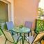1 bedroom apartment for rent mesa gitonia limassol 8893063 thumbnail 17335667
