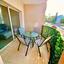 1 bedroom apartment for rent mesa gitonia limassol 8893063 thumbnail 17335668