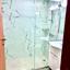 1 bedroom apartment for rent mesa gitonia limassol 8893063 thumbnail 17335670