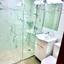 1 bedroom apartment for rent mesa gitonia limassol 8893063 thumbnail 17335671