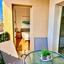 1 bedroom apartment for rent mesa gitonia limassol 8893063 thumbnail 17335673
