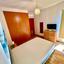 1 bedroom apartment for rent mesa gitonia limassol 8893063 thumbnail 17335675