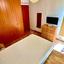 1 bedroom apartment for rent mesa gitonia limassol 8893063 thumbnail 17335677