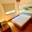 1 bedroom apartment for rent mesa gitonia limassol 8893063 thumbnail 17335679