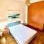 1 bedroom apartment for rent mesa gitonia limassol 8893063 thumbnail 17335680
