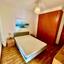 1 bedroom apartment for rent mesa gitonia limassol 8893063 thumbnail 17335681