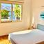 1 bedroom apartment for rent mesa gitonia limassol 8893063 thumbnail 17335682