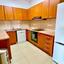 1 bedroom apartment for rent mesa gitonia limassol 8893063 thumbnail 17335683