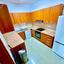 1 bedroom apartment for rent mesa gitonia limassol 8893063 thumbnail 17335684