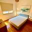 1 bedroom apartment for rent mesa gitonia limassol 8893063 thumbnail 17335685