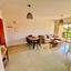 1 bedroom apartment for rent mesa gitonia limassol 8893063 thumbnail 17335686