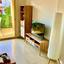 1 bedroom apartment for rent mesa gitonia limassol 8893063 thumbnail 17335689