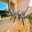 1 bedroom apartment for rent mesa gitonia limassol 8893063 thumbnail 17335693