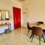 1 bedroom apartment for rent mesa gitonia limassol 8893063 thumbnail 17335696