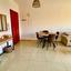 1 bedroom apartment for rent mesa gitonia limassol 8893063 thumbnail 17335698