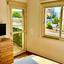1 bedroom apartment for rent mesa gitonia limassol 8893063 thumbnail 17335699