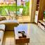 1 bedroom apartment for rent mesa gitonia limassol 8893063 thumbnail 17335700