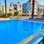 1 bedroom apartment for rent mesa gitonia limassol 8893063 thumbnail 17335701