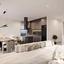 1 bedroom apartment for sale agioi omologitai nicosia 8748063 thumbnail 16460182