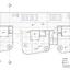1 bedroom apartment for sale aradippou larnaca 1540063 thumbnail 12649858