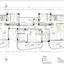 1 bedroom apartment for sale aradippou larnaca 1540063 thumbnail 12649862