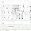 1 bedroom apartment for sale aradippou larnaca 1540063 thumbnail 12649867