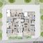 1 bedroom apartment for sale aradippou larnaca 7880063 thumbnail 10969034