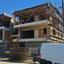 1 bedroom apartment for sale aradippou larnaca 7880063 thumbnail 10969040