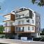 1 bedroom apartment for sale aradippou larnaca 7880063 thumbnail 10969042