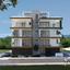 1 bedroom apartment for sale aradippou larnaca 7880063 thumbnail 10969050