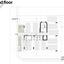 1 bedroom apartment for sale katholiki limassol 8621063 thumbnail 15834386