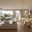 1 bedroom apartment for sale katholiki limassol 8621063 thumbnail 15834390