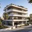 1 bedroom apartment for sale katholiki limassol 8621063 thumbnail 15834391