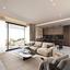 1 bedroom apartment for sale kato lakatamia nicosia 8307063 thumbnail 14634647