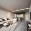 1 bedroom apartment for sale kato lakatamia nicosia 8307063 thumbnail 14634649