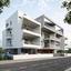 1 bedroom apartment for sale kato lakatamia nicosia 8307063 thumbnail 14634651