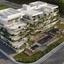 1 bedroom apartment for sale kato paphos paphos 8741063 thumbnail 16388933