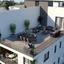 1 bedroom apartment for sale kiti larnaca 8772063 thumbnail 16592452