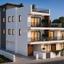 1 bedroom apartment for sale kiti larnaca 8772063 thumbnail 16592453