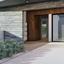 1 bedroom apartment for sale latsia nicosia 1673063 thumbnail 12634584